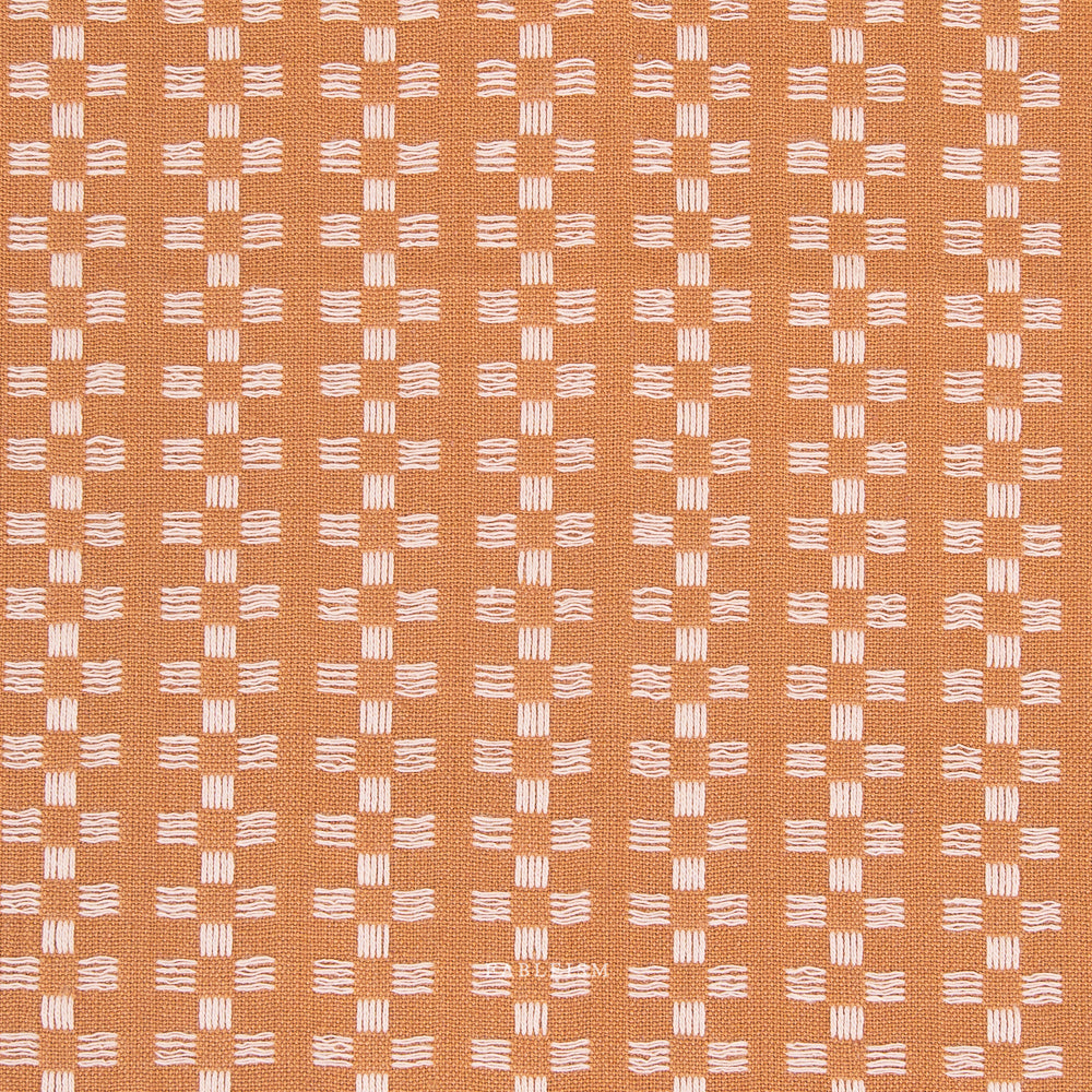 ** PREORDER **  Basketweave in Acacia - Shadow Hill | Fableism