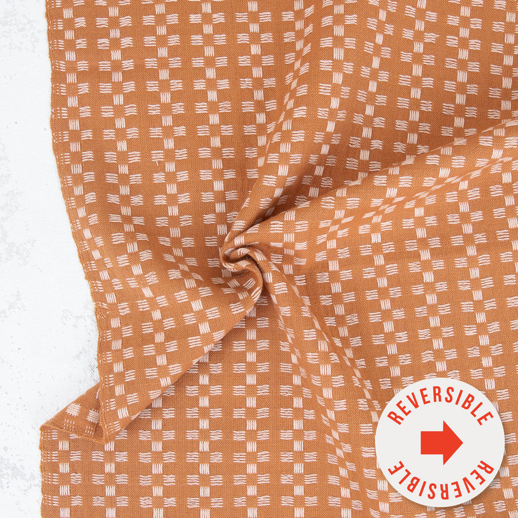 ** PREORDER **  Basketweave in Acacia - Shadow Hill | Fableism