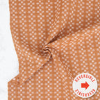 ** PREORDER **  Basketweave in Acacia - Shadow Hill | Fableism