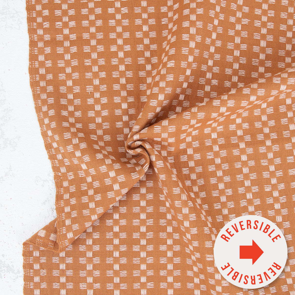 ** PREORDER **  Basketweave in Acacia - Shadow Hill | Fableism