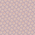SUSANS LILAC - Slow Summer by Suzy Quilts | AGF