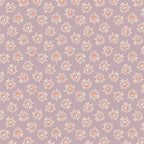 SUSANS LILAC - Slow Summer by Suzy Quilts | AGF