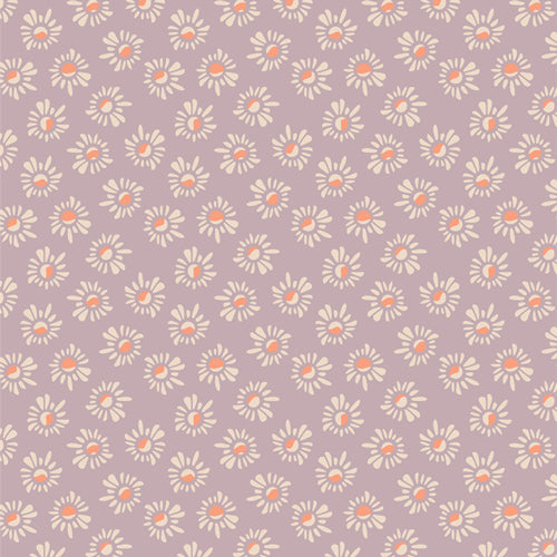 SUSANS LILAC - Slow Summer by Suzy Quilts | AGF