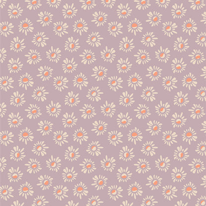 SUSANS LILAC - Slow Summer by Suzy Quilts | AGF