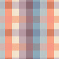 COLOR BLOCKS HAZE  - Slow Summer by Suzy Quilts | AGF