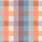 COLOR BLOCKS HAZE  - Slow Summer by Suzy Quilts | AGF