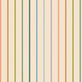 TINY STRIPE PEARL  - Slow Summer by Suzy Quilts | AGF