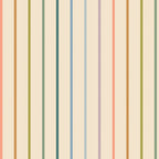 TINY STRIPE PEARL  - Slow Summer by Suzy Quilts | AGF