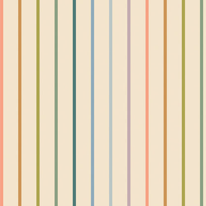 TINY STRIPE PEARL  - Slow Summer by Suzy Quilts | AGF