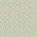 SUSANS PISTACHIO  - Slow Summer by Suzy Quilts | AGF