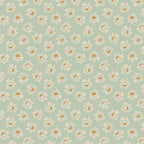 SUSANS PISTACHIO  - Slow Summer by Suzy Quilts | AGF