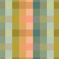 COLOR BLOCKS MATCHA  - Slow Summer by Suzy Quilts | AGF