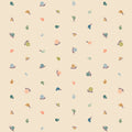 SHELLS PEARL  - Slow Summer by Suzy Quilts | AGF