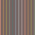 TINY STRIPE DRIFTWOOD  - Slow Summer by Suzy Quilts | AGF