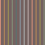 TINY STRIPE DRIFTWOOD  - Slow Summer by Suzy Quilts | AGF