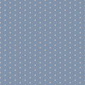 TINY MOON RAIN  - Slow Summer by Suzy Quilts | AGF