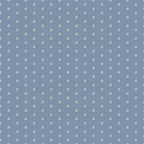 TINY MOON RAIN  - Slow Summer by Suzy Quilts | AGF