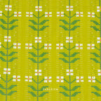 ** PREORDER **  Anemone in Sunny Grass - Swedish Meadow | Fableism