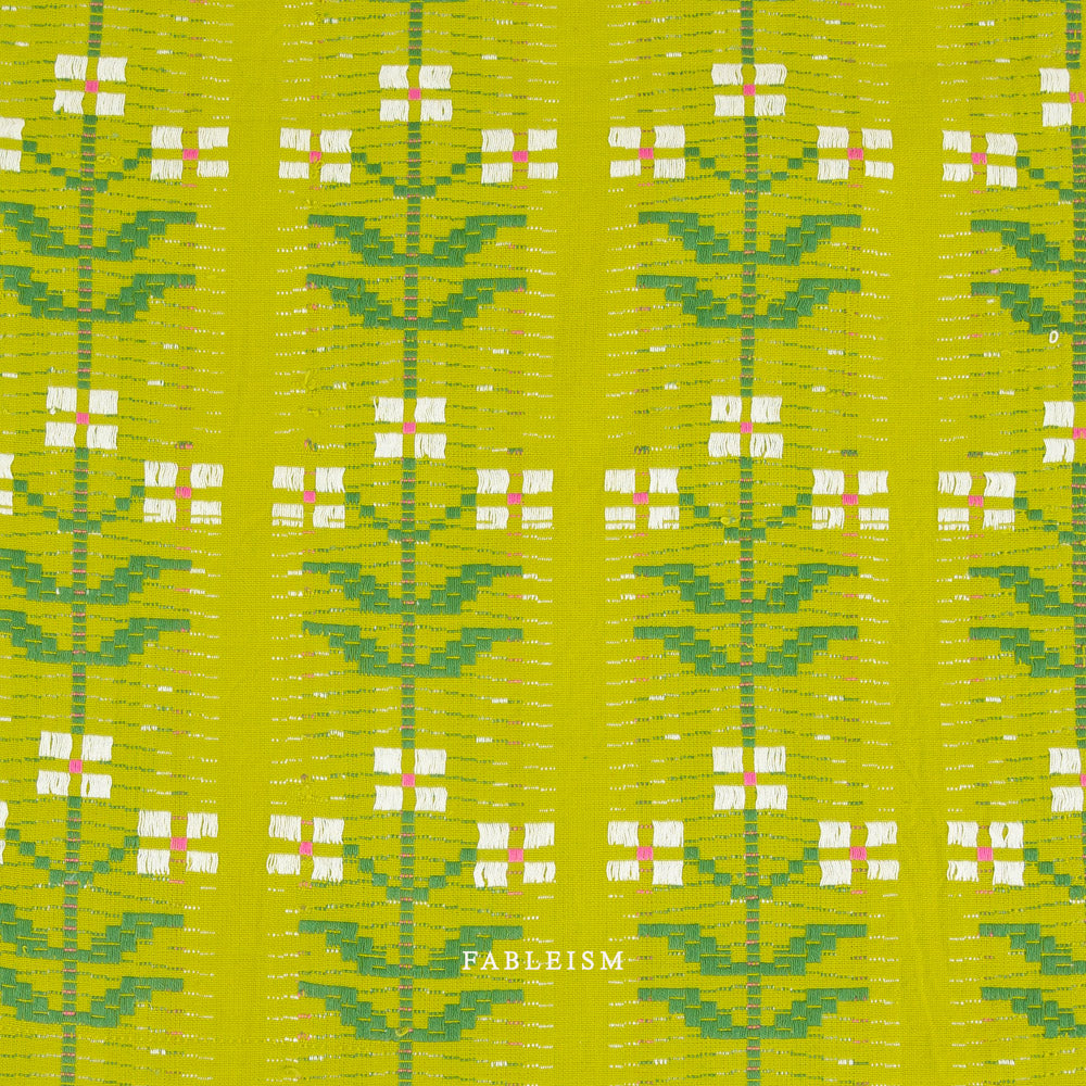 ** PREORDER **  Anemone in Sunny Grass - Swedish Meadow | Fableism