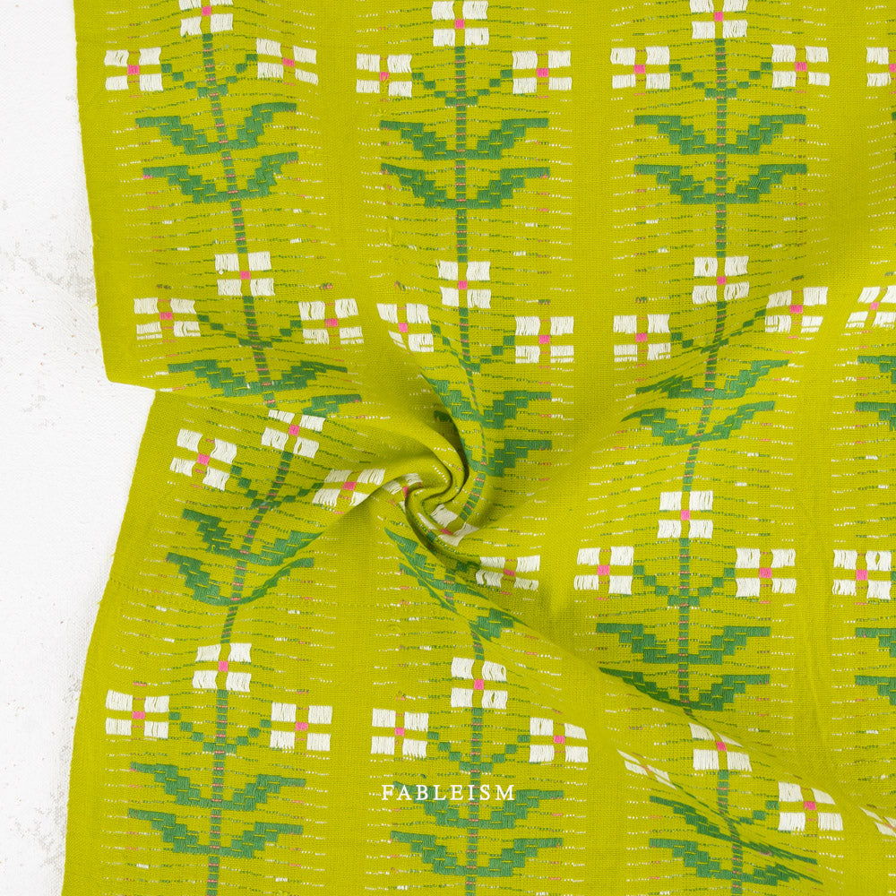 ** PREORDER **  Anemone in Sunny Grass - Swedish Meadow | Fableism