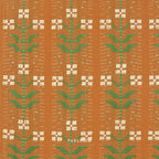 ** PREORDER **  Anemone in Topaz - Swedish Meadow | Fableism