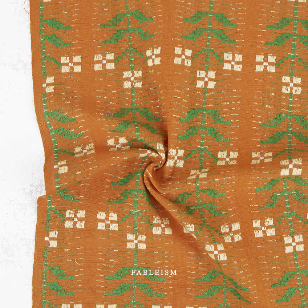 ** PREORDER **  Anemone in Topaz - Swedish Meadow | Fableism