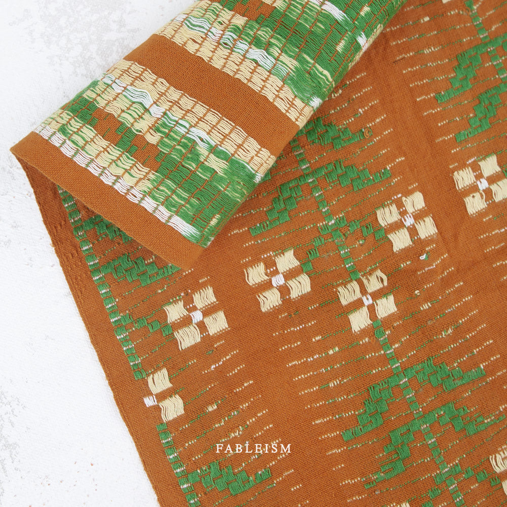 ** PREORDER **  Anemone in Topaz - Swedish Meadow | Fableism