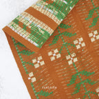 ** PREORDER **  Anemone in Topaz - Swedish Meadow | Fableism