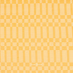 ** PREORDER **  Modern Swede in Daffodil - Swedish Meadow | Fableism