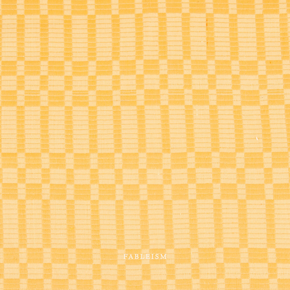 ** PREORDER **  Modern Swede in Daffodil - Swedish Meadow | Fableism