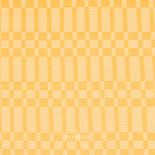** PREORDER **  Modern Swede in Daffodil - Swedish Meadow | Fableism