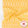 ** PREORDER **  Modern Swede in Daffodil - Swedish Meadow | Fableism