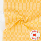 ** PREORDER **  Modern Swede in Daffodil - Swedish Meadow | Fableism