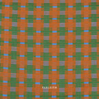 ** PREORDER **  Pavers in Topaz - Swedish Meadow | Fableism