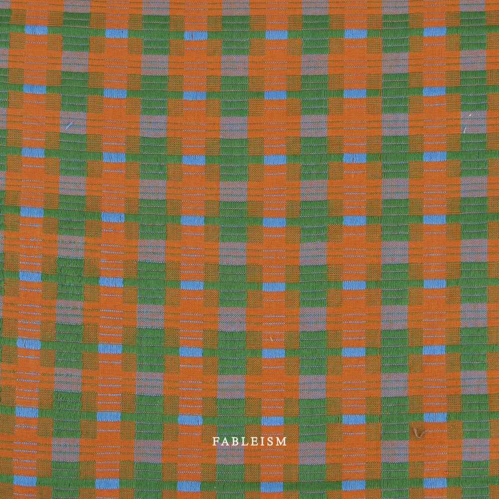 ** PREORDER **  Pavers in Topaz - Swedish Meadow | Fableism