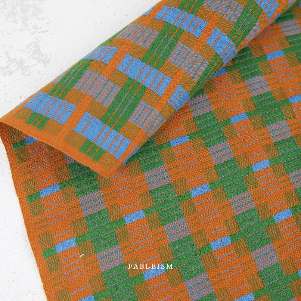 ** PREORDER **  Pavers in Topaz - Swedish Meadow | Fableism
