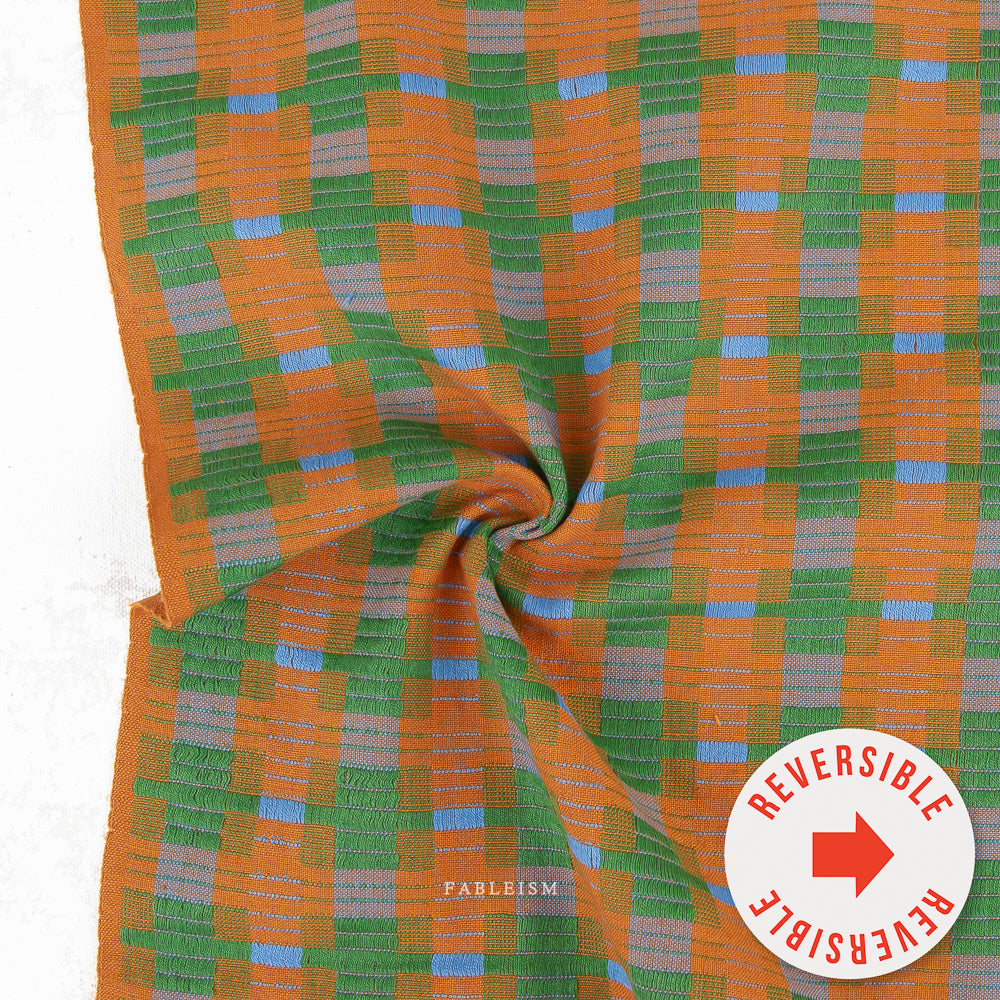 ** PREORDER **  Pavers in Topaz - Swedish Meadow | Fableism