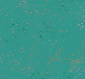 Succulent | Speckled Metallic