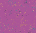 Witchy | Speckled