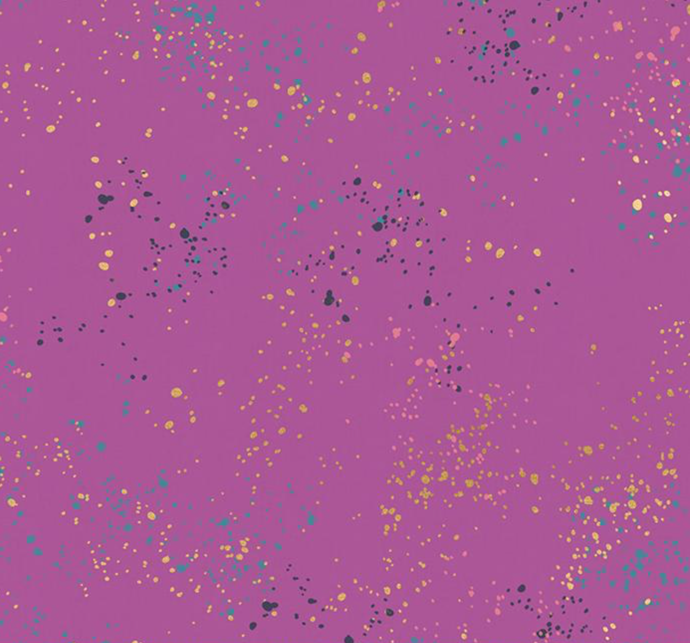 Witchy | Speckled