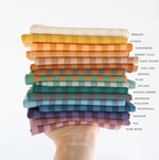 CITRUS - Sun Stripes | Fableism