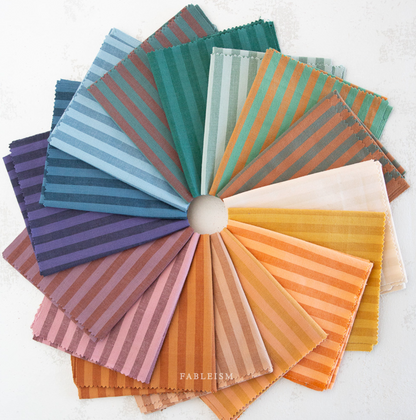 SPLASH - Sun Stripes | Fableism