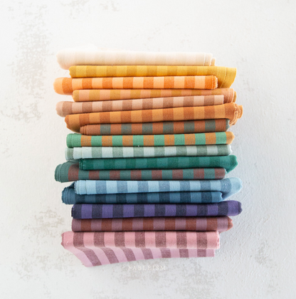 SPLASH - Sun Stripes | Fableism