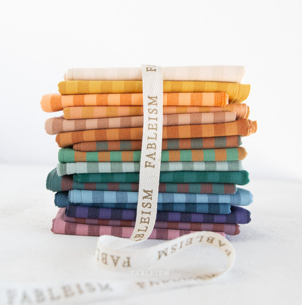 CITRUS - Sun Stripes | Fableism