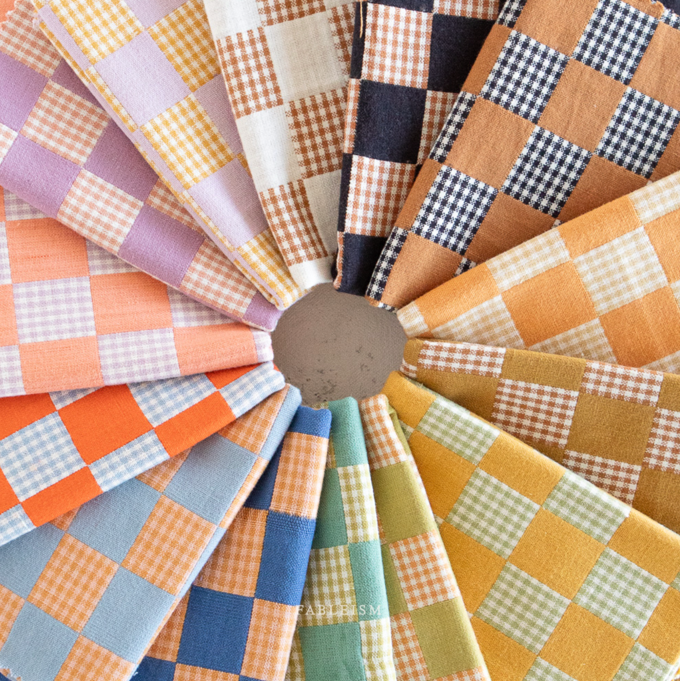SUNSET - Checkmate Checkers | Fableism