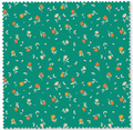 PETAL DANCE - Fresh Morning Medley | Cloud9 Fabrics
