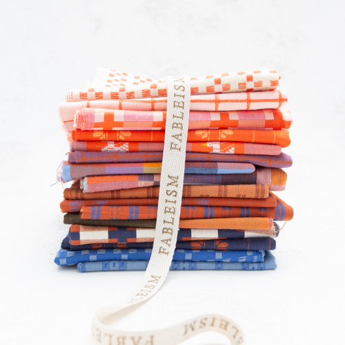 ** PREORDER **  Fine and Dandy | Fableism - Full Collection Bundle