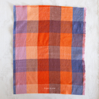 **PREORDER**  Waffle Happy Checkers in Sorbet | Fableism