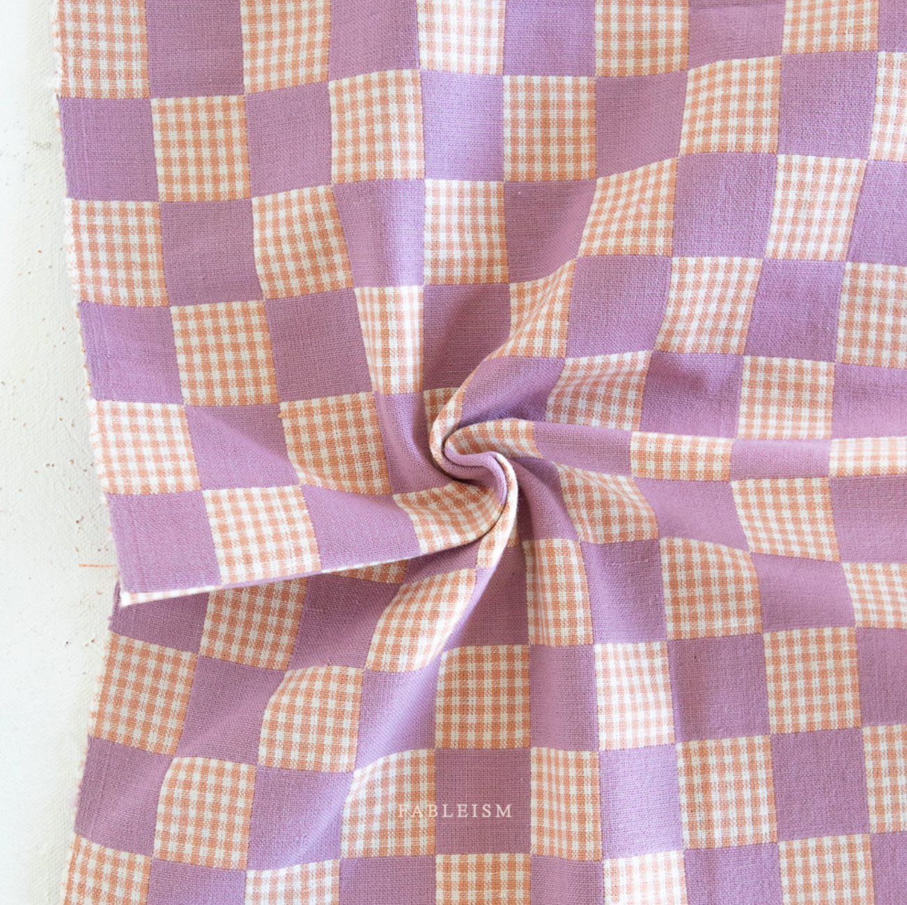 ** PREORDER ** Checkmate Checkers - Fat Quarter Bundle