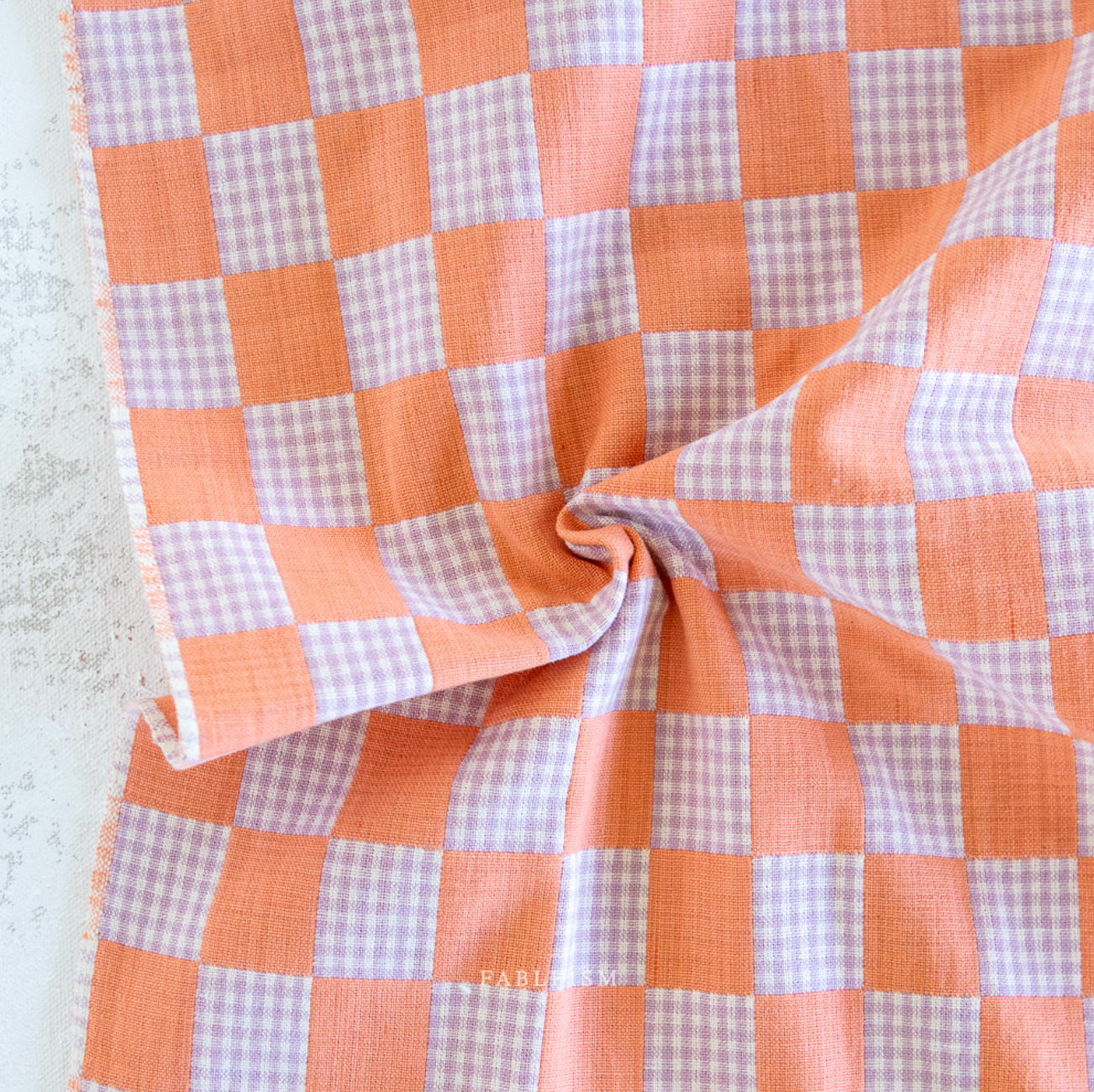 ** PREORDER ** Checkmate Checkers - Fat Quarter Bundle